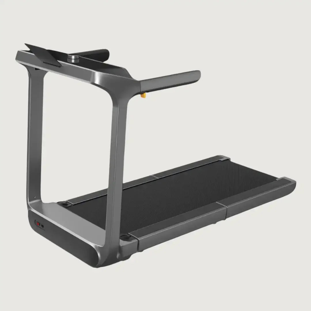 King Smith X218 Smart Foldable Treadmill 1.75 HP with Armrest - Tashqila King Smith X218 Smart Foldable Treadmill 1.75 HP with Armrest - Tashqila